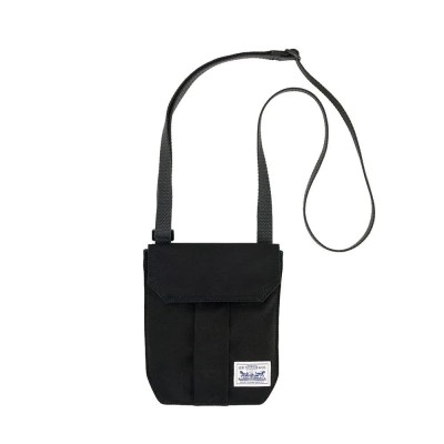 всички,чанти,levi´s,®,duboce,pouch,crossbody,black,(anthracite,night)