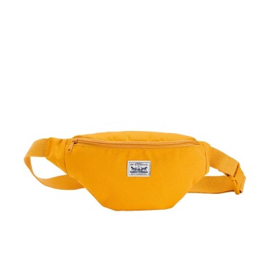 чанта,всички,чанти,levi´s,®,duboce,sling,waist,bag,yellow,(cool,yellow)