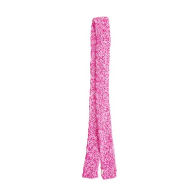 шал,ръкавици,шапки,и,шалове,levi´s,®,gigi,scarf,pink,(pin,glo)