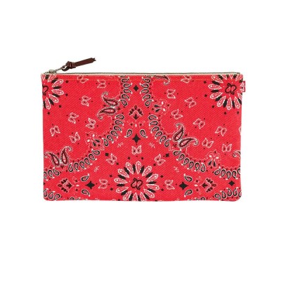 несесер,тоалетни,принадлежности,levi´s,®,large,pouch,wash,bag,red,(urban,red)