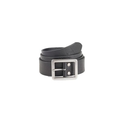 колан,колани,levi´s,®,mason,centerbar,belt,black,(caviar)