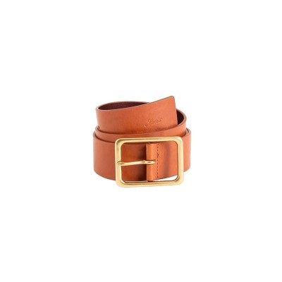 колан,колани,levi´s,®,noe,belt,brown,(mocha,bisque)