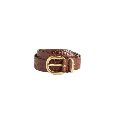 колан,колани,levi´s,®,phoebe,belt,brown,(mocha,bisque)