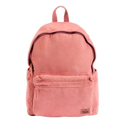 раница,раници,levi´s,®,remi,woman,backpack,pink,(another,pink)