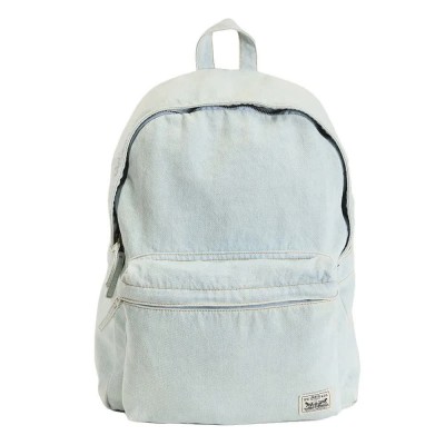 раница,раници,levi´s,®,remi,woman,backpack,white,(is,it,cold,in,here)