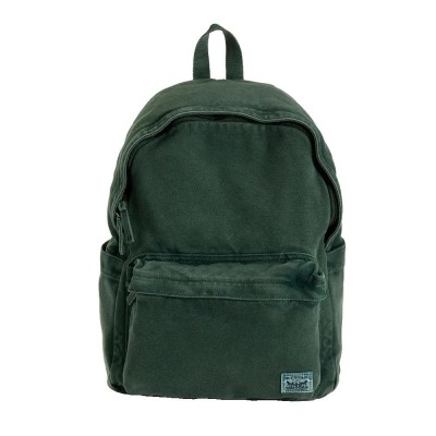 раница,раници,levi´s,®,remi,woman,backpack,green,(smells,like,pine)