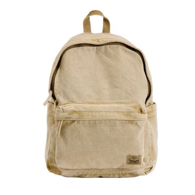 раница,раници,levi´s,®,remi,woman,backpack,beige,(sunshine,afternoon)