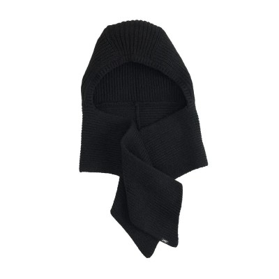 шапка,всички,шапки,levi´s,®,sadie,snood,cap,black,(caviar)