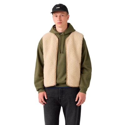 елек,мъжки,жилетки,levi´s,®,seacliff,vest,beige,(cream)