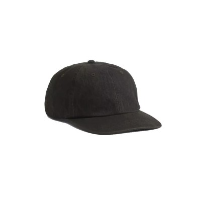 шапка,всички,шапки,levi´s,®,soma,cap,black,(marry,the,night)