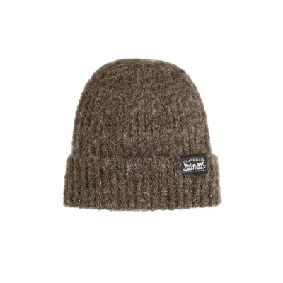 шапка,всички,шапки,levi´s,®,sunset,beanie,brown,(coffee)