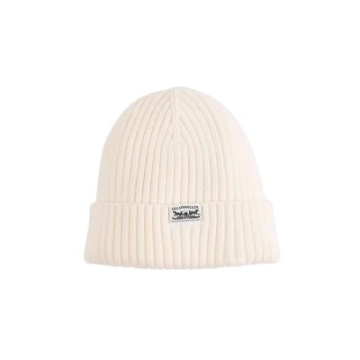 шапка,всички,шапки,levi´s,®,sunset,beanie,beige,(egret)