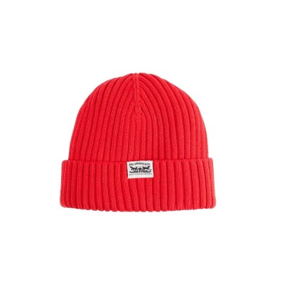 шапка,всички,шапки,levi´s,®,sunset,beanie,red,(mars,red)