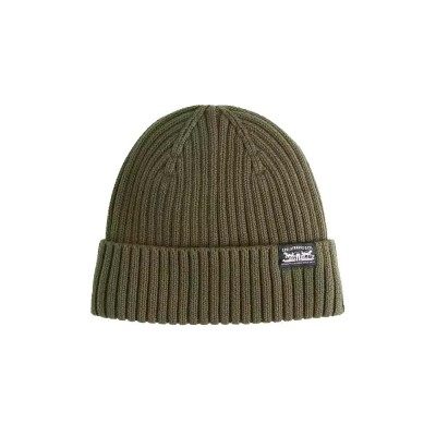 шапка,всички,шапки,levi´s,®,sunset,beanie,green,(olive,night)