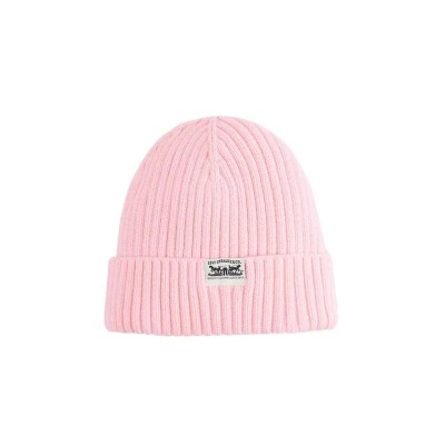 шапка,всички,шапки,levi´s,®,sunset,beanie,pink,(rose,shadow)
