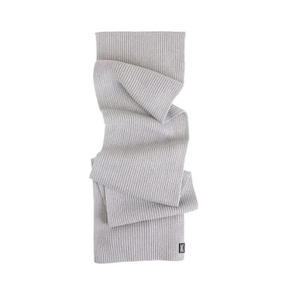 шал,ръкавици,шапки,и,шалове,levi´s,®,sunset,scarf,grey,(morning,fog,heather)