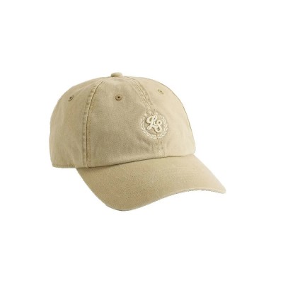 бейзболна,шапка,всички,шапки,levi´s,®,varsity,baseball,cap,beige,(light,design)