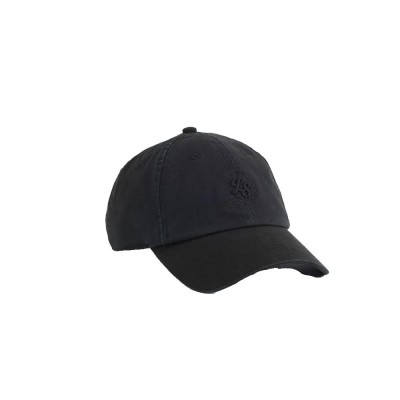 бейзболна,шапка,всички,шапки,levi´s,®,varsity,baseball,cap,black,(magic,mountain)