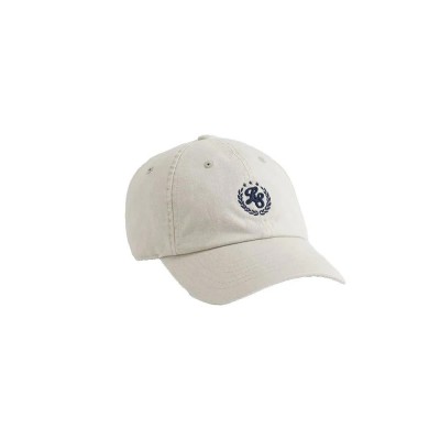 бейзболна,шапка,всички,шапки,levi´s,®,varsity,baseball,cap,white,(take,a,lap)