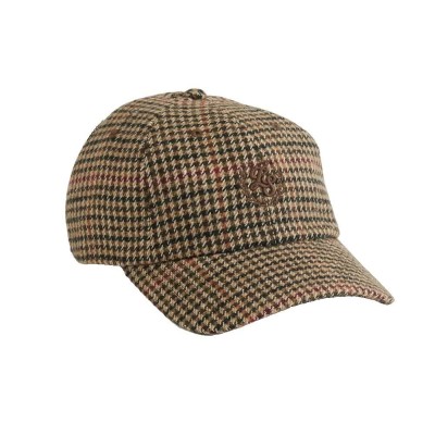 бейзболна,шапка,всички,шапки,levi´s,®,varsity,baseball,cap,beige,(travertine)