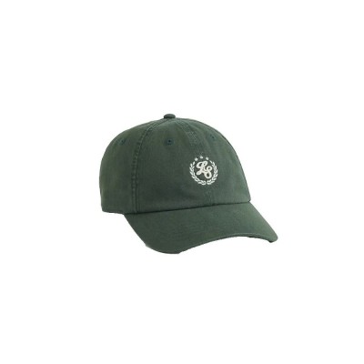 бейзболна,шапка,всички,шапки,levi´s,®,varsity,baseball,cap,green,(vintage,pine)