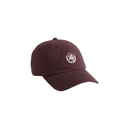 бейзболна,шапка,всички,шапки,levi´s,®,varsity,baseball,cap,purple,(wine,time)