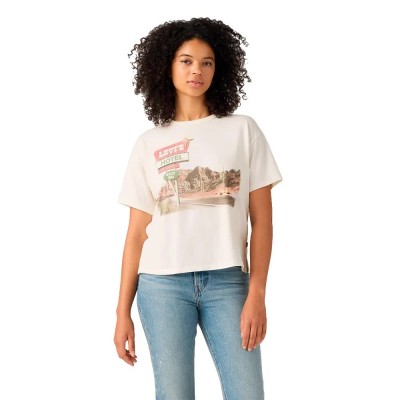 тениска,мъжки,тениски,дамски,тениски,levi´s,®,vintage,graphic,short,sleeve,t,shirt,white,(egret)