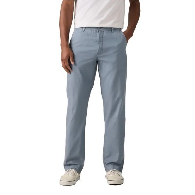 панталони,тип,чино,мъжки,панталони,дамски,панталони,levi´s,®,xx,authentic,relaxed,fit,chino,pants,grey,(kano,wash,garment,dye)