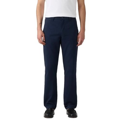 сако,мъжки,панталони,дамски,панталони,levi´s,®,xx,authentic,relaxed,fit,chino,pants,blue,(navy,blazer)