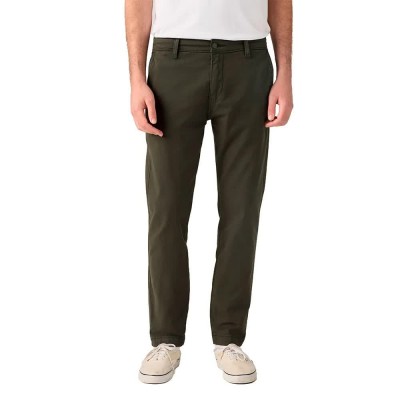 панталони,тип,чино,мъжки,панталони,дамски,панталони,levi´s,®,xx,standard,ii,chino,pants,green,(komodo,shady,garment,dye)
