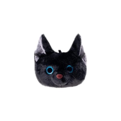 портфейли,и,портмонета,martes,essential,cat,wallet,black,(black)