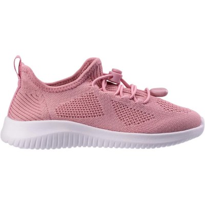 маратонки,мъжки,маратонки,дамски,маратонки,martes,essential,emidy,ii,trainers,pink,(pink)