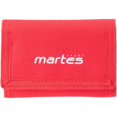 портфейли,и,портмонета,martes,essential,essewal,ms,wallet,red,(red)