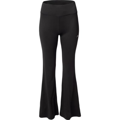панталони,мъжки,панталони,дамски,панталони,martes,essential,helini,pants,black,(black)