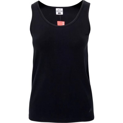 тениска,мъжки,тениски,дамски,тениски,martes,essential,maf,sleeveless,t,shirt,black,(black)