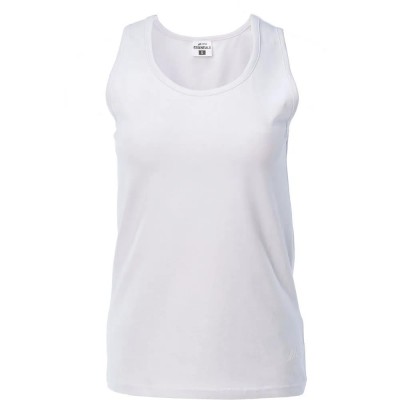 тениска,мъжки,тениски,дамски,тениски,martes,essential,maf,sleeveless,t,shirt,white,(bright,white)