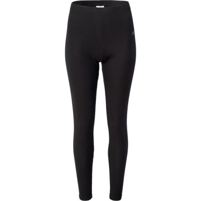 клин,дамски,клинове,дамски,чорапогащи,и,клинове,martes,essential,mally,leggings,black,(black)