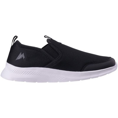 маратонки,мъжки,маратонки,дамски,маратонки,martes,essential,marilo,trainers,black,(black,white)