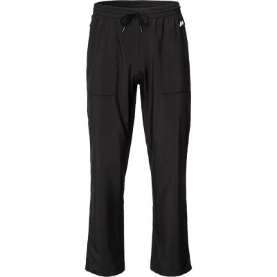 панталони,мъжки,панталони,дамски,панталони,martes,essential,medar,pants,black,(black)