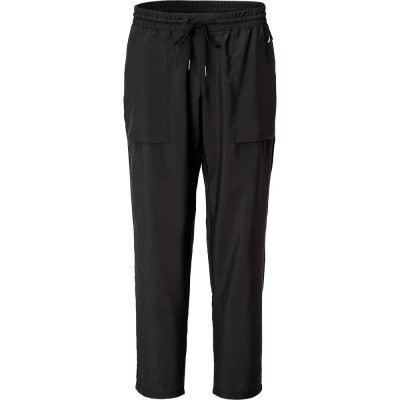 панталони,мъжки,панталони,дамски,панталони,martes,essential,medar,pants,black,(black)