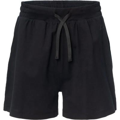 къси,панталони,мъжки,панталони,дамски,панталони,martes,essential,moen,shorts,black,(black)