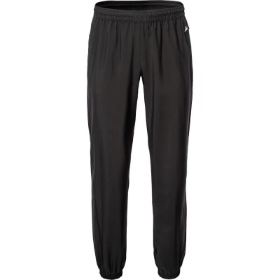 панталони,мъжки,панталони,дамски,панталони,martes,essential,molly,pants,black,(black)