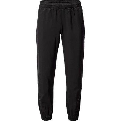 панталони,мъжки,панталони,дамски,панталони,martes,essential,molly,pants,black,(black)