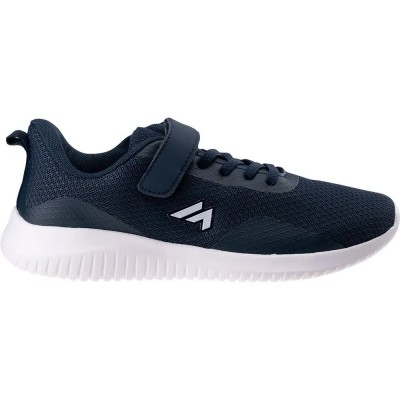 маратонки,мъжки,маратонки,дамски,маратонки,martes,essential,riken,trainers,blue,(navy,white)