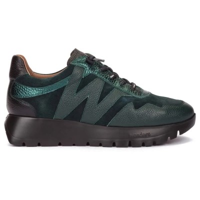 маратонки,мъжки,маратонки,дамски,маратонки,wonders,a,24110,trainers,green,(alpine,alpine)