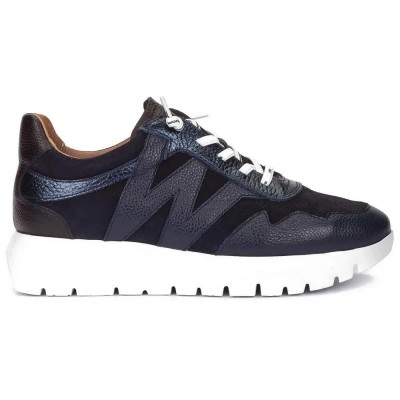 маратонки,мъжки,маратонки,дамски,маратонки,wonders,a,24110,trainers,black,(night,night)