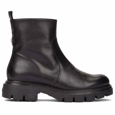 дамски,боти,мъжки,боти,wonders,a,4305,booties,black,(black)