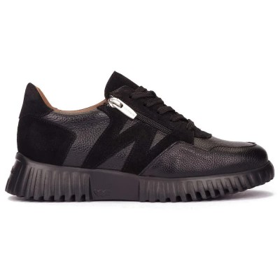 обувки,дамски,обувки,wonders,a,4424,shoes,black,(black,black)