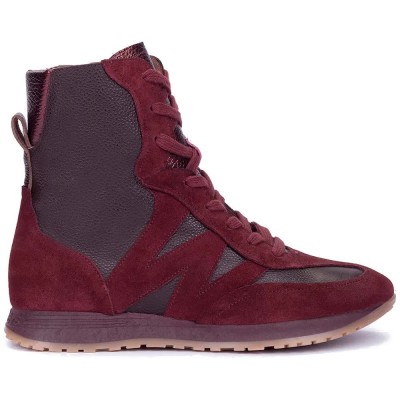 маратонки,мъжки,маратонки,дамски,маратонки,wonders,a,4812,trainers,red,(wine,copper)