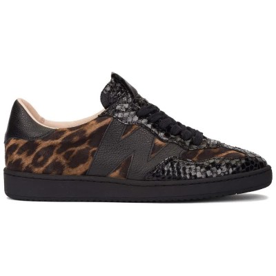 маратонки,мъжки,маратонки,дамски,маратонки,wonders,ap,2010,trainers,brown,(black,zanzibar)